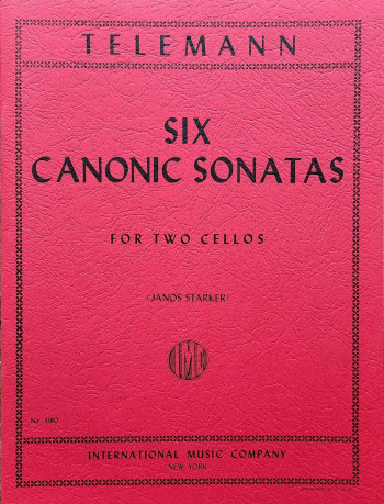 Argentinian Tango And Folk Tunes 41 Traditional Pieces For Flute: Book & Audio