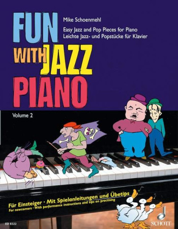 Music Express Age 8-9 Book 4 + DVD-Rom & 3 CDs (A & C Black)
