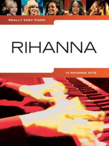 Concerto No 3 Op 50: D Major Includes Separate Parts For Piano Solo And Piano 2
