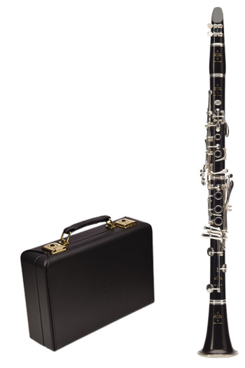 Buffet RC Clarinet (440/442)