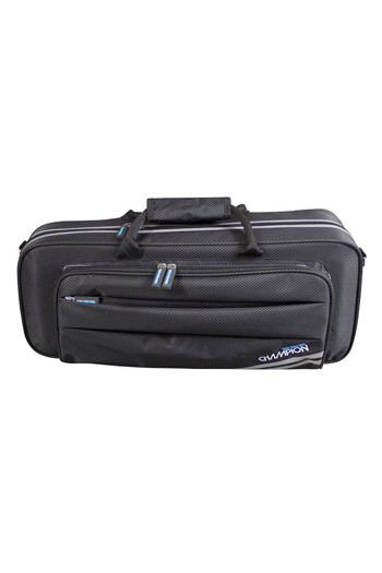 Champion Trumpet Case