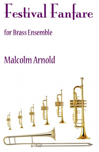 Latin American Album  (Stone)  Score