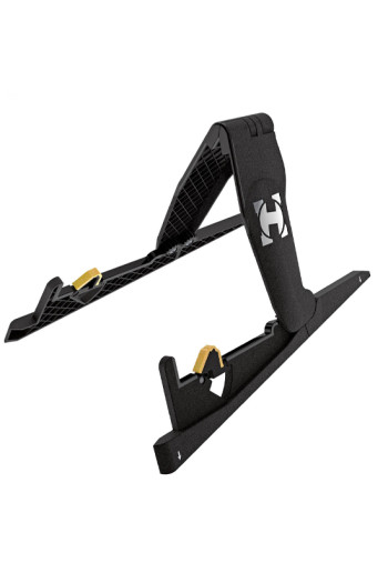 Hercules Guitar Stand EZPACK GS200B