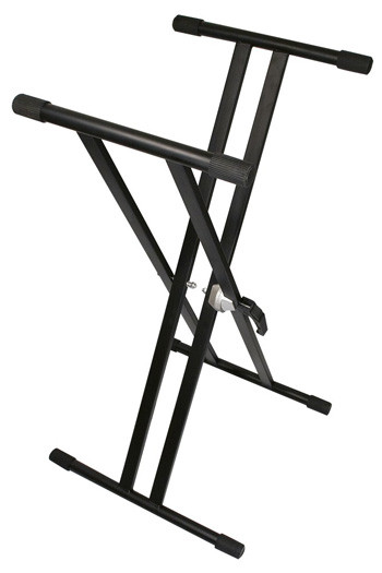 TGI TGKS2 Foldable Keyboard Stand