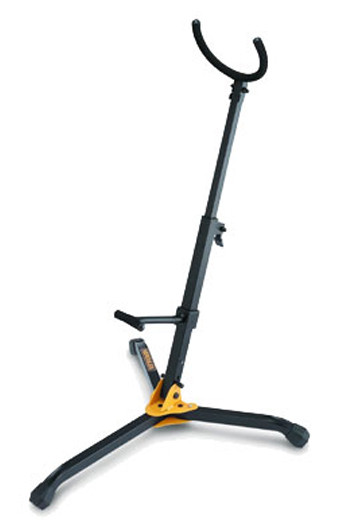 Hercules Baritone Saxophone Stand DS535B