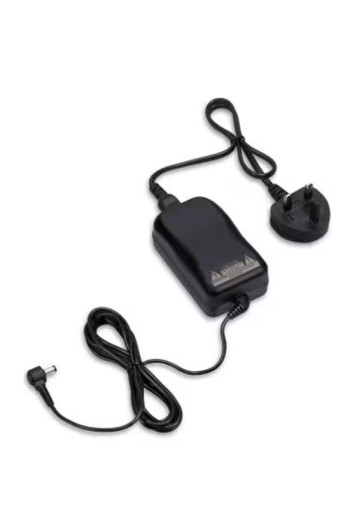 Casio Keyboard AC Power Adaptor AD-A12150L
