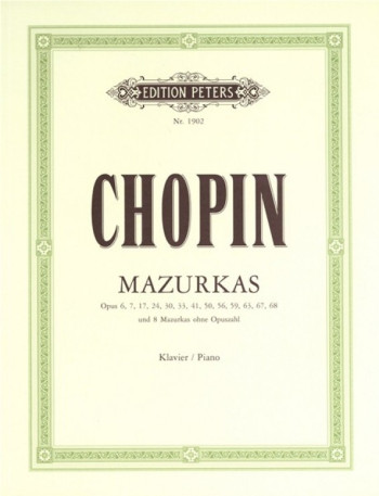 Nocturne, Op.19/4: Viola & Piano (International)