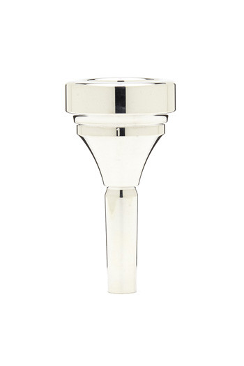 Denis Wick DW5286 Tuba Mouthpiece 2L
