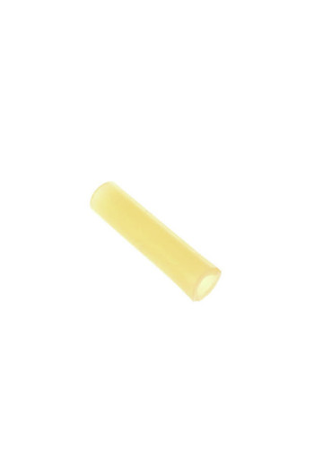 Replacement Foot Rubber For Shoulder Rest (Kun)
