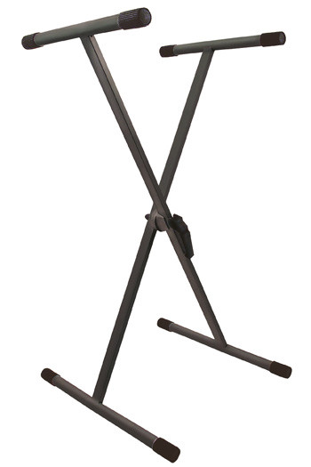 TGI Foldable Keyboard Stand