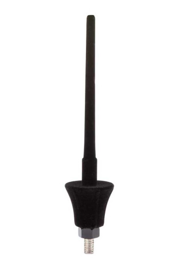 Hercules Piccolo Peg DS504B