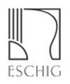 Prelude Op.28/7 Guitar (Eschig)