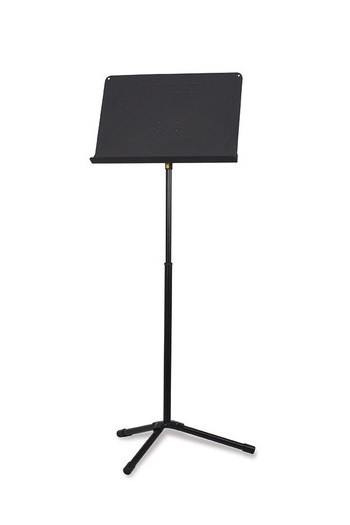 Hercules Quik-N-EZ Grip Stackable Orchestra Stand BS200B