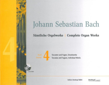 Sonata In D Minor For Flute Oboe & Piano (International)