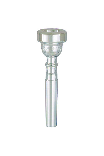Arnolds Trumpet Mouthpiece 7DW