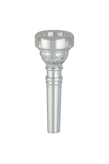 Arnolds Trumpet Mouthpiece 7EW