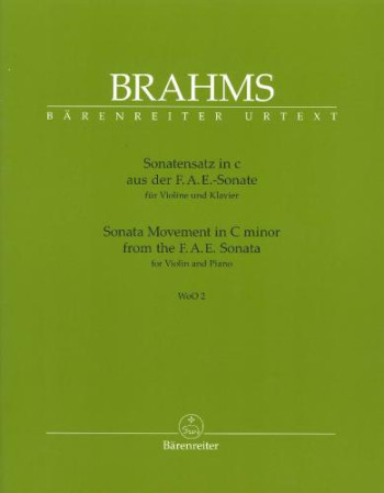Autobiography Of The Eye: Soprano And Cello