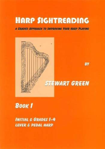 Trumpet Concerto Eb Major: Seperate Tumpet Part Eb Trumpet (International)
