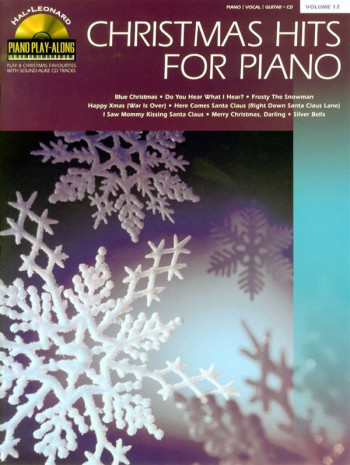 Konzert Nr. 16 In D Majorfor Double Bass & Piano (Doblinger)
