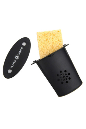 Acoustic Guitar Humidifier By D'Addario