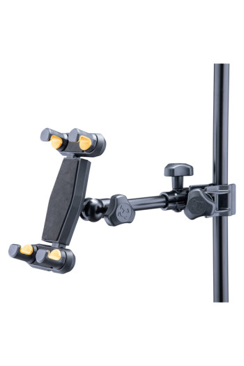 Hercules Adjustable Tablet Holder DG307B