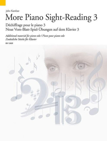 Easy Baroque Repertoire For Treble Recorder & Piano