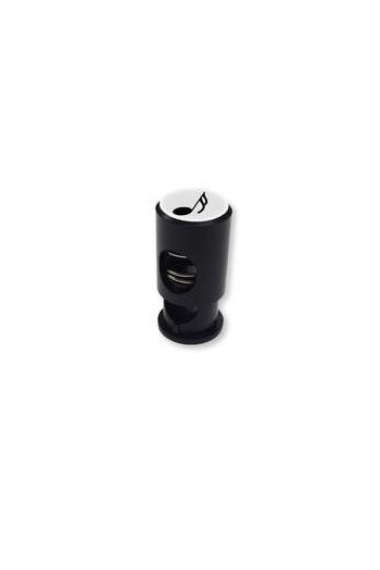 Magnetic Pen clip / Pencil Holder  Note Design