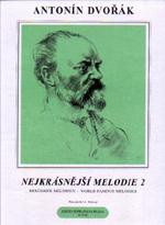 World Famous Melodies Bk.2. : Piano: (Barenreiter)