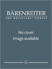 Sonata, Op.66 (1972). : Violin & Piano: (Barenreiter)