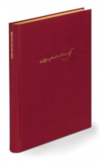 La clemenza di Tito (K.621) (It-G) (Urtext). : Large Score: (Barenreiter)