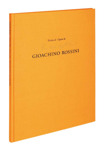 Il barbiere di Siviglia (It) (Urtext). : Large Score: (Barenreiter)