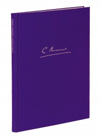 Pieces II (Op.3, Op.10, Op.16) (Urtext). : Piano: (Barenreiter)