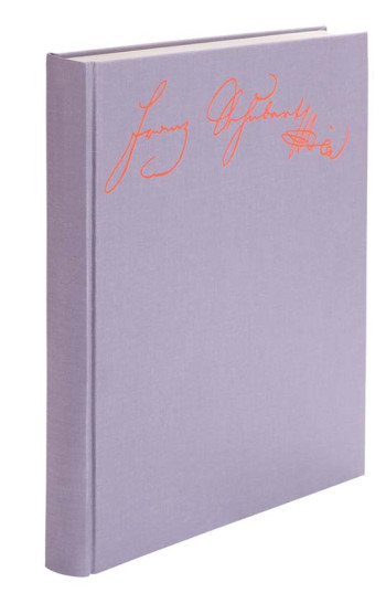 Die Freunde von Salamanka.  Singspiel in two Acts (D.326) (Urtext). : Large Score: (Barenreiter)