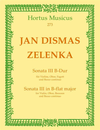 The Heart's Cry: soprano solo, mixed choir (SATB) and piano (Boosey)