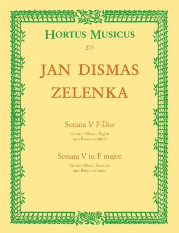 Slow, Slow, Fresh Fount: mixed choir (SATB) (Schott)