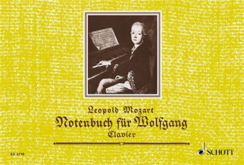 Pater noster (Schott)
