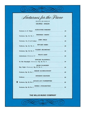 Missa Argentina: Mixed Choir (SATB) A Cappella (Schott)