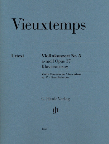 Baltais fragments (Schott)