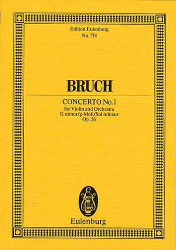 Karakia (Schott)