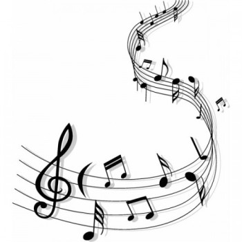 Pilgrims Chorus: Vocal TTBB