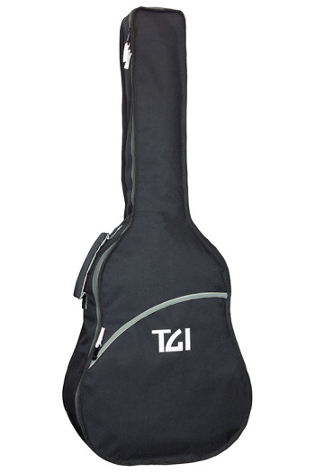 TGI Student Electric Guitar Gigbag