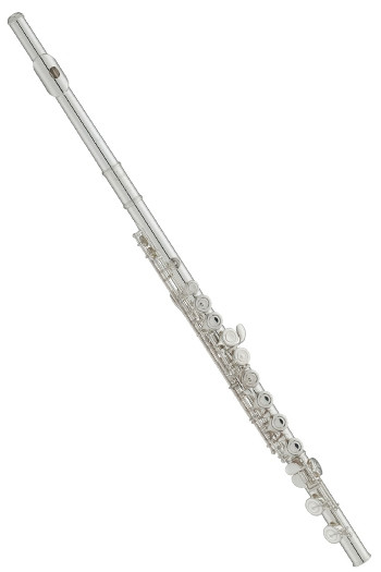 Di Zhao 601CEA Flute