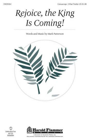 Mass In C: Vocal Score (Schirmer)