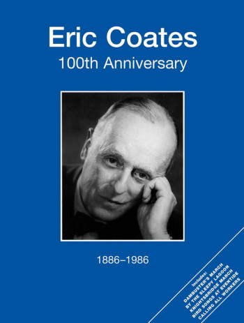 100th Anniversary Solo Piano