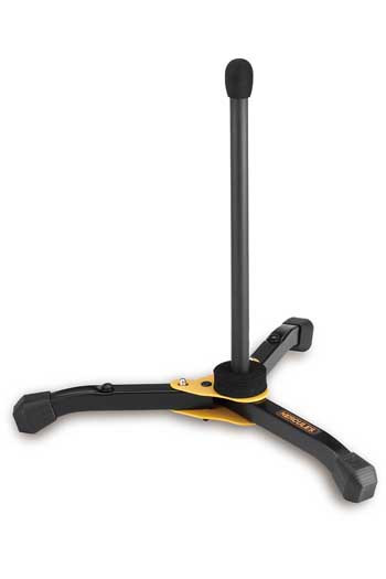 Hercules Alto FluteStand DS562BB