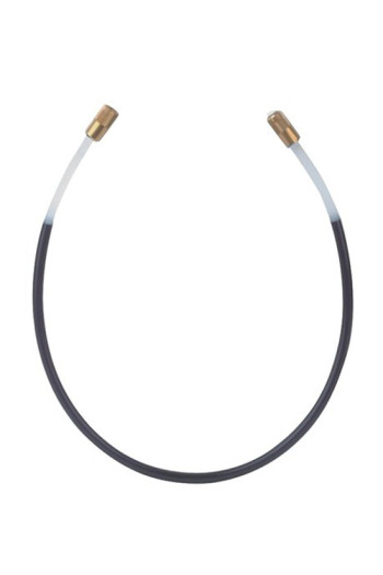 Cello Tailgut Nylon 3/4 - 4/4 Size (Gewa)