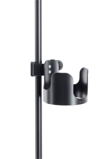K&M Universal Drink Holder