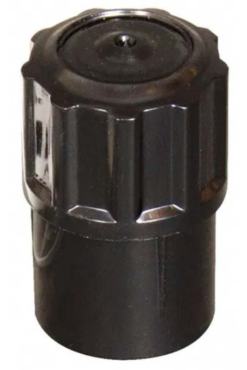 Saxophone End Plugs (Trevor James)