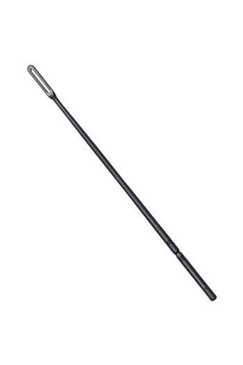 Flute: Cleaning Rod: Plastic (Trevor James)