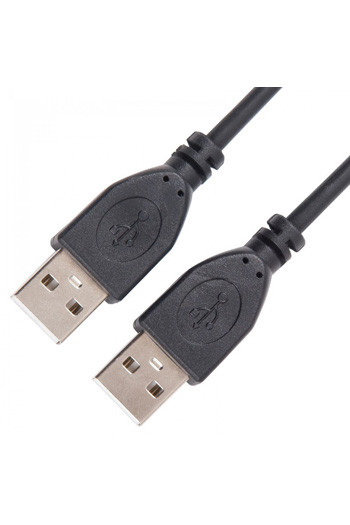 Kinaman USB Cable - A-A - 3m